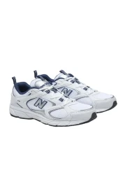 New Balance ML408WN Unisex Casual Shoes