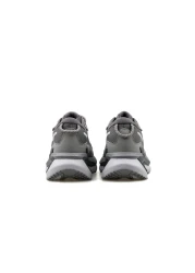 Reebok Casual Sneaker Sports Running & Training Shoes
