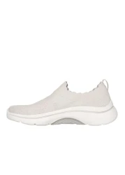 Skechers GO WALK ARCH FIT 2.0