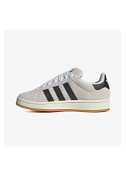 adidas Campus 00S Unisex White Sneakers