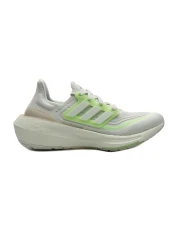 adidas adidas Ultraboost Light W IE3338-K Green Women's Sneakers