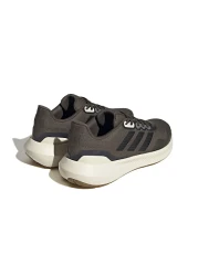 adidas Daily Comfortable Sole Light Flexible Walking Running Shoes Unisex Sports Shoes Sneaker