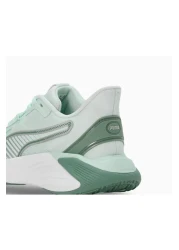 Puma حزمة الدانتيل PWR Hybrid TR Wns