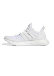 adidas ID9632-K adidas Ultraboost 1.0 W Women's Sports Shoes White