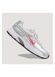 Nike المبتدئ394053-101 - حذاء رياضي نسائي