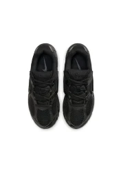 Nike حذاء يومي للجنسين W V5 RNR