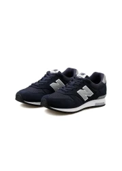 New Balance 565 لايف ستايل - حذاء رياضي كاجوال