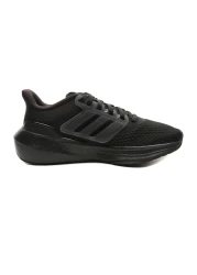 adidas HP5786-K adidas Ultrabounce W Women's Sports Shoes Black