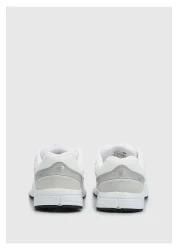 New Balance Lifestyle 480 White Men's Sports Shoes M480Sw5