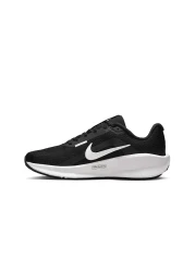 Nike Fd6476 001 W Downshifter 13 Women's Sports Shoes