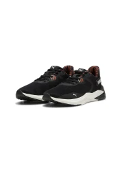 Puma Casual Sneakers Black37963601