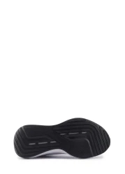 U.S. Polo Assn. يو إس بولو أسن101502086 حذاء الجري النسائي الأبيض PASIFIC WMN 4FX