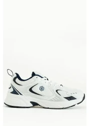 Hammer Jack حذاء الجري سونجا أبيض للجنسين 101 23144-z