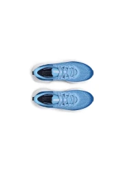 Under Armour uA Infinite Women's Running Shoes - 3027524 -400