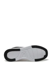 U.S. Polo Assn. US Polo AssnSmart 3fx Lace-Up Lightweight Women's Running Shoes Black