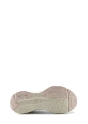 U.S. Polo Assn. Alfie 5Fx Powder Women's Running Shoes
