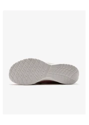 Skechers Skech - Air Dynamight - Splendid Women's Pink Sneakers149758 Dkrs