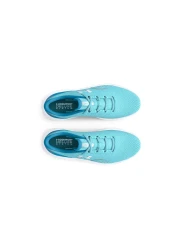 Under Armour Women's Ua Charged Surge 4 Running Shoes 3027007 -400