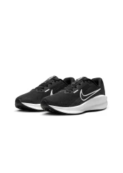 Nike Downshifter 13 Unisex Running Shoes - FD6454-001