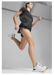 Puma حذاء الجري SOFTRIDE Mayve