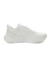 Reebok 101989331 -R 5m Run Spirit Women's Sports Shoes White