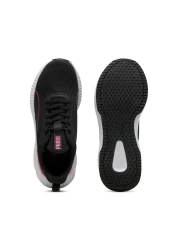 Puma حذاء الجري والتدريب Flyer Lite 3