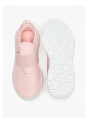 Oaklan by Shoexpress حذاء سهل الارتداء بنسيج شبكي