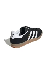 adidas Gazelle Colorful Sneaker Sports Shoes