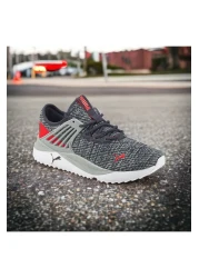 Puma Shoes Pacer Future Doubleknit