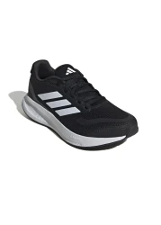 adidas حذاء رياضي مريح للجري للاستخدام اليومي للجنسين من Runfalcon