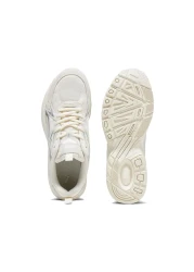 Puma أحذية الجري اليومية من ميلينيو تك