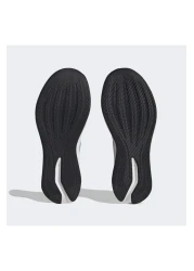 adidas حذاء الجري Duramo Rc ID2702 للجنسين