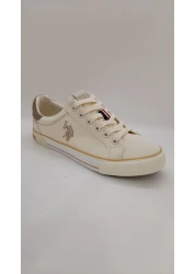 U.S. Polo Assn. Rachel Women's Sneakers