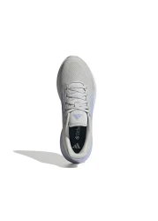adidas حذاء الجري Runfalcon 5
