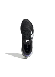 adidas Runfalcon Walking Running Shoes