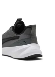 Puma حذاء الجري والتدريب Flyer Lite 3
