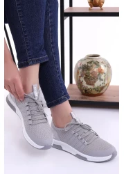 Wordex أحذية رياضية يومية للجنسين من Infinite أحذية الجري والمشي