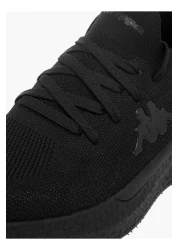 Kappa حذاء رياضي نسائي من كابا برباط ومزخرف