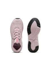 Puma Softride Fruit Wn S Women's Running Shoes 31016017 Pink