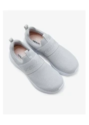 Skechers 149944 -Ltgy Model Gray Sneaker