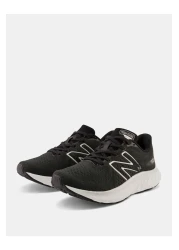 New Balance Fresh Foam Evoz V3 Shoes