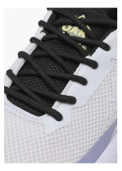 Oaklan by Shoexpress Oaklan by Shoexpress Panelled Sports Shoes with Lace-Up Closure