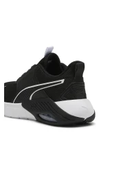 Puma X-Cell Nova Fs Running Shoes