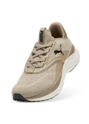 Puma حذاء الجري للسيدات من Softride Mayve Wn s