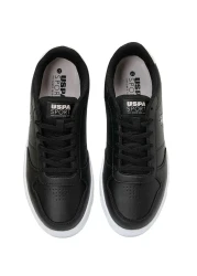 U.S. Polo Assn. BASE. Polo Assn. Ellis Women's Sports Shoes 101390093