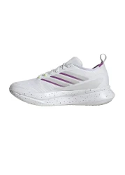 adidas Jr0874-K Jogıt W Women's Sports Shoes White