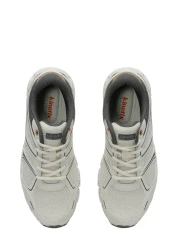 Kinetix ARION TX W 4FX Ecru Women's Running Shoes