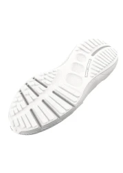 Under Armour W Hovr Phantom 3 Se Kadın Beyaz Sneaker Ayakkabı 3026584-100