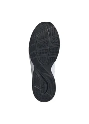 adidas Eclyptix 2000 Ji4541 White Men's Lifestyle Shoes