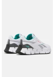 Reebok ZIG DYNAMICA STR - بلوزة محبوكة من Dynamika Yerakalı